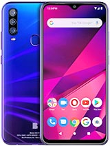 BLU G9 Pro - Full Specifications and Details