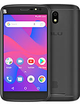 BLU C6L - Full Specifications and Details