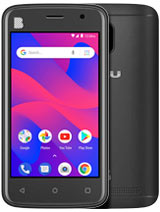 BLU C4 - Full Specifications and Details