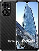 Energizer Ultimate U652S specifications