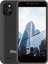 Energizer U506S photo