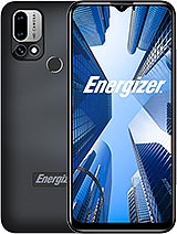 Energizer Ultimate 65G photo