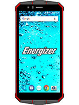 Energizer Hardcase H501S photo