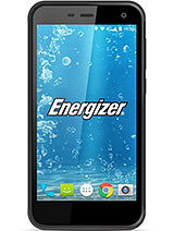 Energizer Hardcase H500S photo