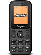 Energy E10