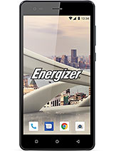 Energizer Energy E551S photo