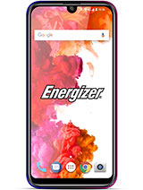 Energizer Ultimate U570S photo