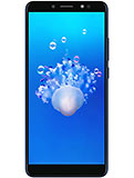 Haier Hurricane specifications