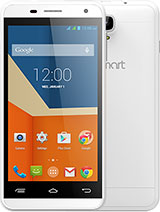 Gigabyte GSmart Essence specifications