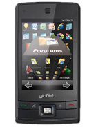 Eten glofiish X610 specifications