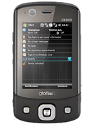 Eten glofiish DX900 specifications