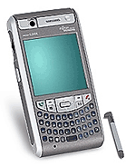 Pocket LOOX T830