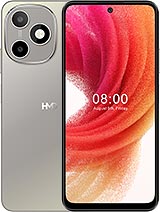 HMD Luma specifications