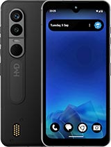 Ivalo XE 5G