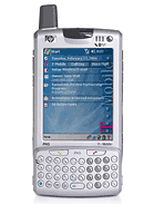 HP iPAQ h6315 specifications