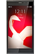 Jolla Jolla C specifications