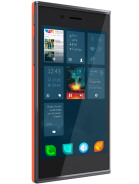 Jolla Jolla specifications