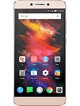 LeEco Le S3 specifications