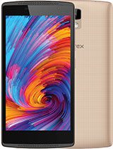 Intex Aqua Craze specifications