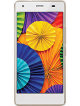 Intex Aqua Ace specifications