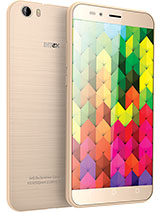 Intex Aqua Trend - Full Specifications and Details
