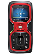 Modu Speedy jacket specifications