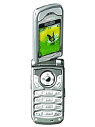 Innostream INNO 50 specifications