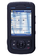 i-mate JAMA 101 specifications