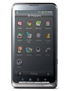 i-mobile i858 specifications