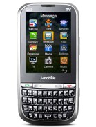 i-mobile 5230 specifications