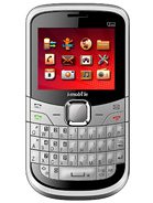 i-mobile Hitz 2206 specifications