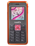 i-mobile 315 photo