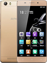 Marathon M5 Lite