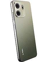 Lava Bold N2 Lite photo