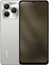 Lava Bold N2 Pro photo