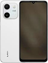Lava Yuva Star 3 photo