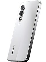 Lava Play Max specifications