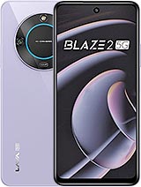 Blaze 2