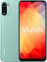 Yuva