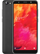 Lava Z81 photo