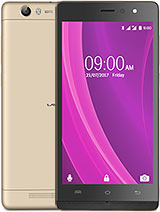A97 2GB+