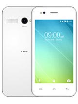 Lava A50 photo