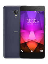 Lava X46 photo
