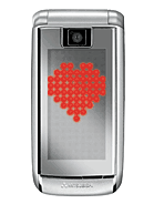 Mitsubishi M800 specifications
