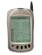 Mitsubishi Trium Mondo photo