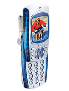 Maxon MX-C90 specifications