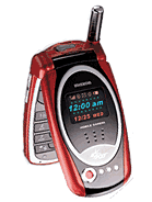 Maxon MX-C180 specifications