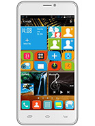 Karbonn Titanium S19 specifications
