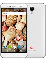 Maxwest Nitro 55M specifications