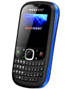 Maxwest MX-200TV specifications